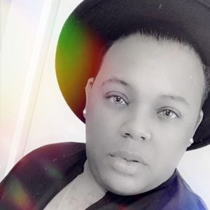 Meet your Posher, Quentin